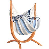 La Siesta Udine Outdoor Sea Salt - Hammock