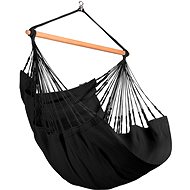 La Siesta Habana Comfort Mono Onyx - Hammock