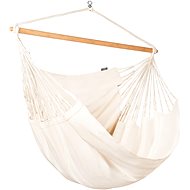 La Siesta Habana Kingsize Mono Latte - Hammock