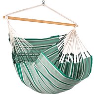 La Siesta Habana Kingsize Pattern Agave - Hammock