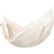 La Siesta Modesta Single Mono Latte - Hammock