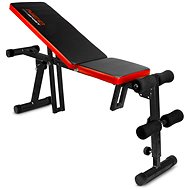 Neo-Sport NS-03 Weight bench - Fitness Bench