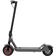 Aerium Aovo ES Max black - Electric Scooter