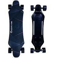 AERIUM ECO FLYING J450 - Electric Longboard
