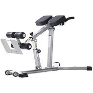 Tuff stuff Positioning bench for back muscles CHE-340 - Fitness Bench