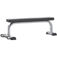 Tuff stuff Flat Bench - Fitness Bench