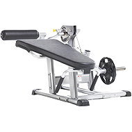 Tuff stuff Trench and trench bench CPL-400 - Fitness Bench