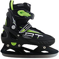 KUBIsport Boys stretch skates 28 - 31 - Children's Ice Skates