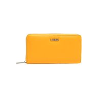 L. CREDI Filippa Wallet L Mango - Wallet