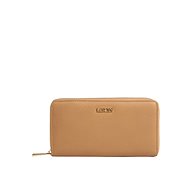 L. CREDI Filippa Wallet L Nature - Wallet