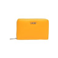 L. CREDI Filippa Wallet M Mango - Wallet