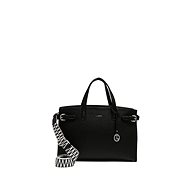 L. CREDI Isante Black - Handbag