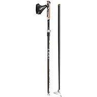 Leki Alu Vario CC - Running Poles