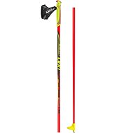 Leki Genius Carbon size 160 cm - Running Poles