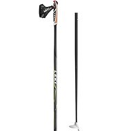 Leki Skate AF size 160 cm - Running Poles