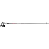 Leki Hot Shot S - Ski Poles