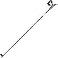 Leki Cross size 120 cm - Running Poles