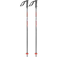 Leki Rider size 70 cm - Ski Poles