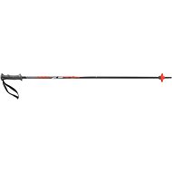 Leki Rider size 80 cm - Ski Poles