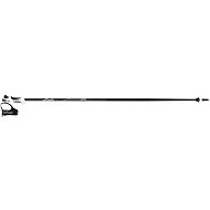 Leki Giulia With black.-anthr.-white-green - Ski Poles