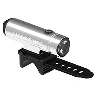 Lezyne CLASSIC DRIVE XL, POLISH/HI GLOSS - Bike Light