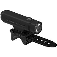 Lezyne CLASSIC DRIVE XL, MATTE BLACK - Bike Light