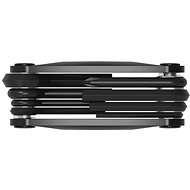 LEZYNE RAP ll 8 - Bicycle Multi Tool