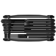 LEZYNE RAP ll 12 - Kerékpáros multikulcs