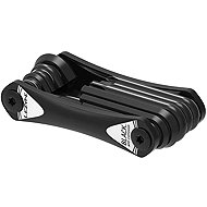 LEZYNE RAP ll 18 - Bicycle Multi Tool