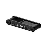 LEZYNE V PRO 5 - Bicycle Multi Tool