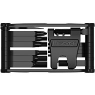 LEZYNE SUPER V 22 - Bicycle Multi Tool