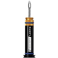 LEZYNE TUBELESS INSERT KIT - Bike Tools
