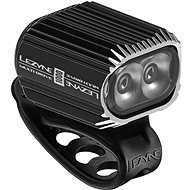 Lezyne Multi Drive 1000 Black - Bike Light