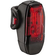 Lezyne KTV drive rear black - Bike Light