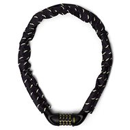Legami Bike Lock Flash - Bike Lock