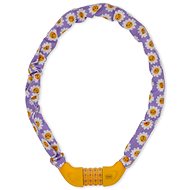 Legami Bike Lock Daisy - Bike Lock