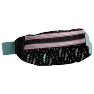 PASO Belt case Feather - Bum Bag
