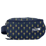 PASO Belt case Pineapple - Bum Bag