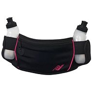 Rucanor Bottle belt 2 belt and bottles for sport - Bum Bag