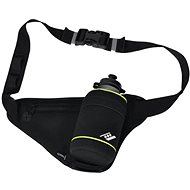 Rucanor 1 Bottle belt - Bum Bag