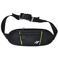 Rucanor Audio belt - Bum Bag