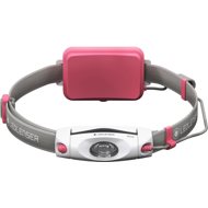 Ledlenser Neo 4 Pink - Headlamp