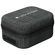 Ledlenser Powercase - Case