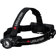 Ledlenser H7R Core - Headlamp