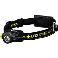 Ledlenser H5R Work - Headlamp