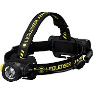 Ledlenser H7R Work - Stirnlampe