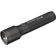 Ledlenser P5R Core - Flashlight