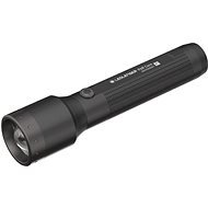 Ledlenser P6R Core - Flashlight