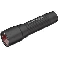 Ledlenser P7 Core - Flashlight
