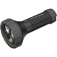 Ledlenser P18R Work - Flashlight